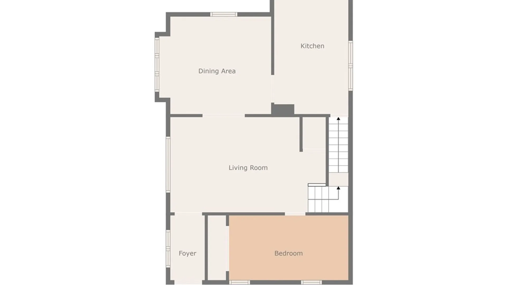 Property at 1905 Brewerton Road, Salina, NY 13211 23