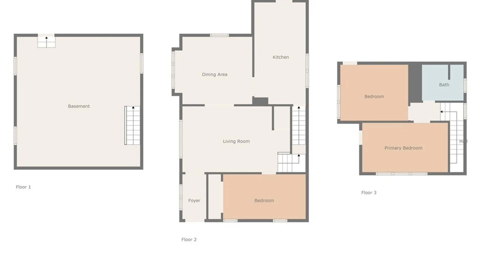Property at 1905 Brewerton Road, Salina, NY 13211 26