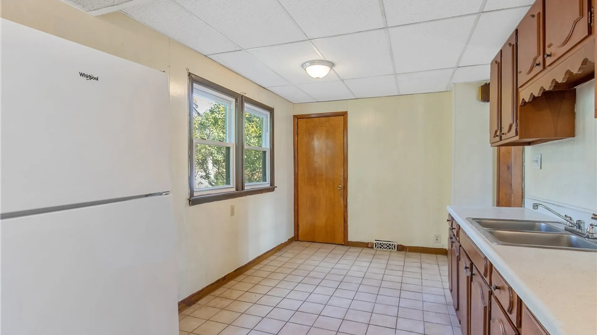 Property at 1905 Brewerton Road, Salina, NY 13211 8