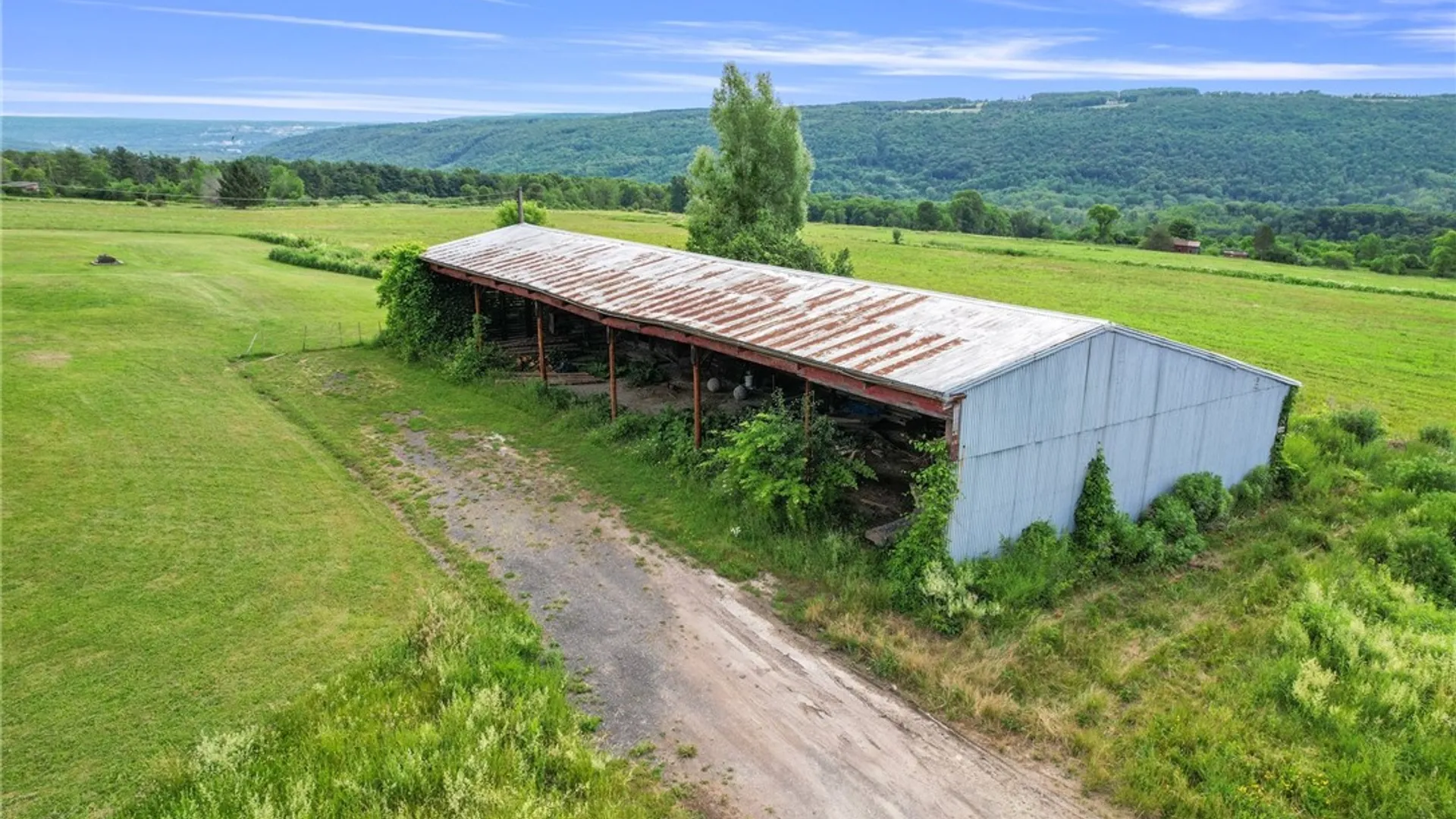 Property at 0 Elmira Road, Newfield, NY 14867 15