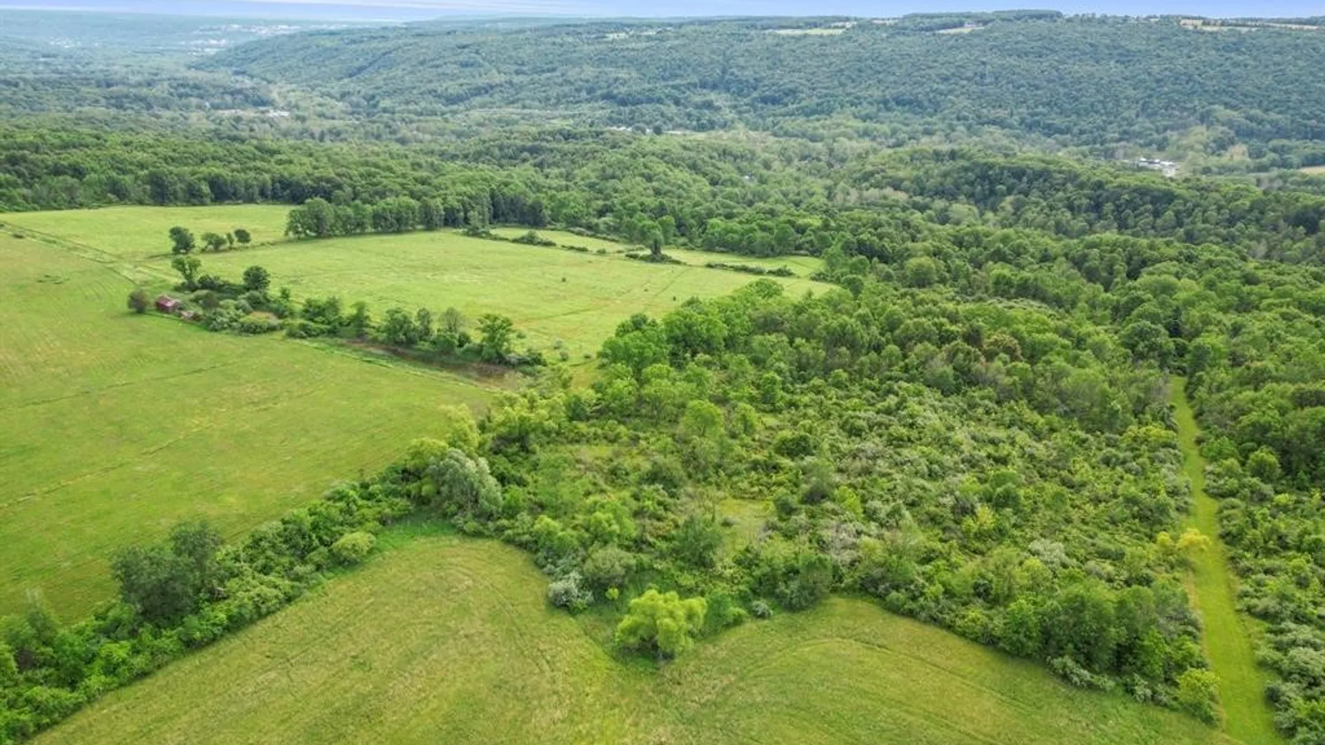 Property at 0 Elmira Road, Newfield, NY 14867 21