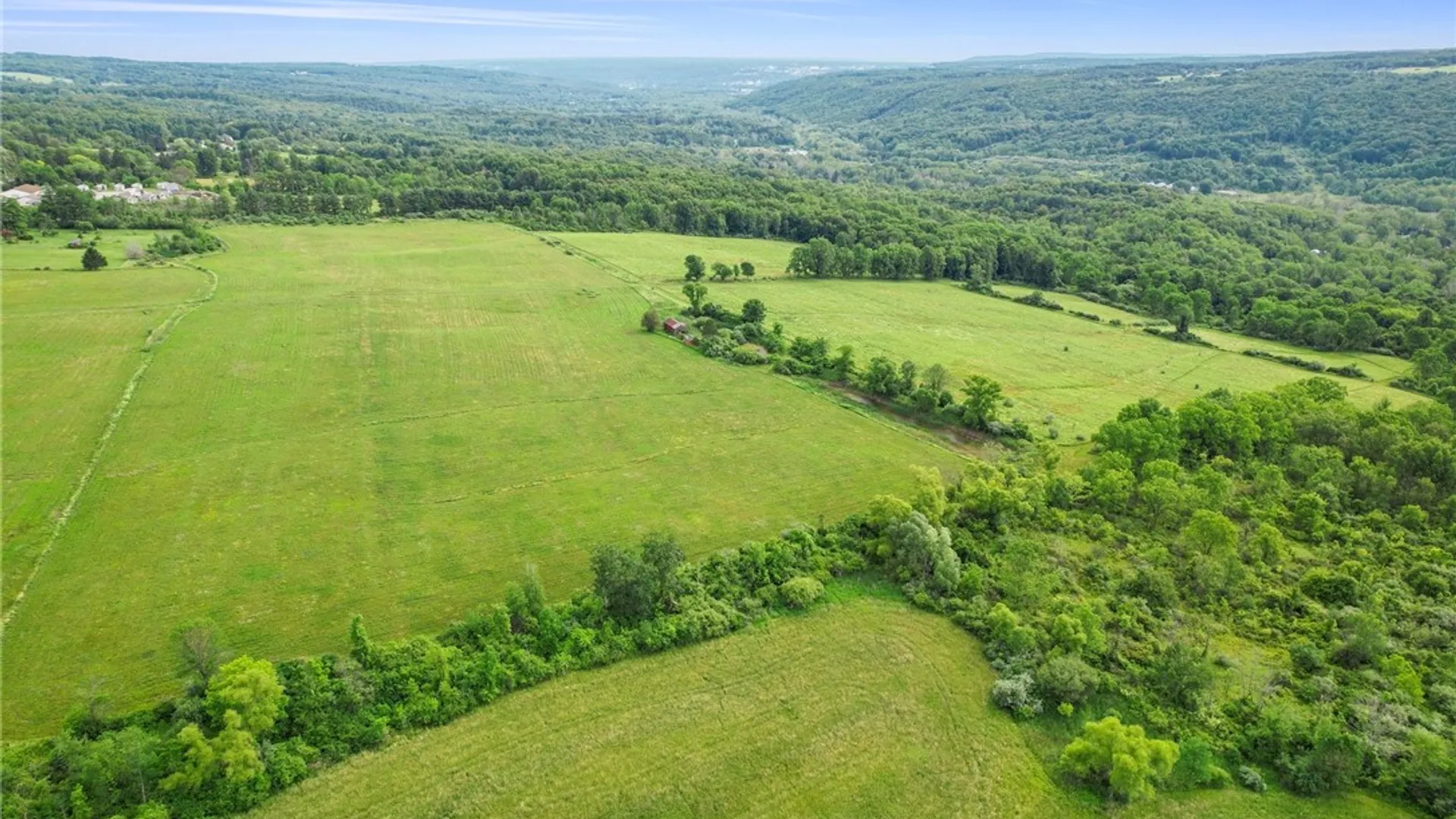 Property at 0 Elmira Road, Newfield, NY 14867 6