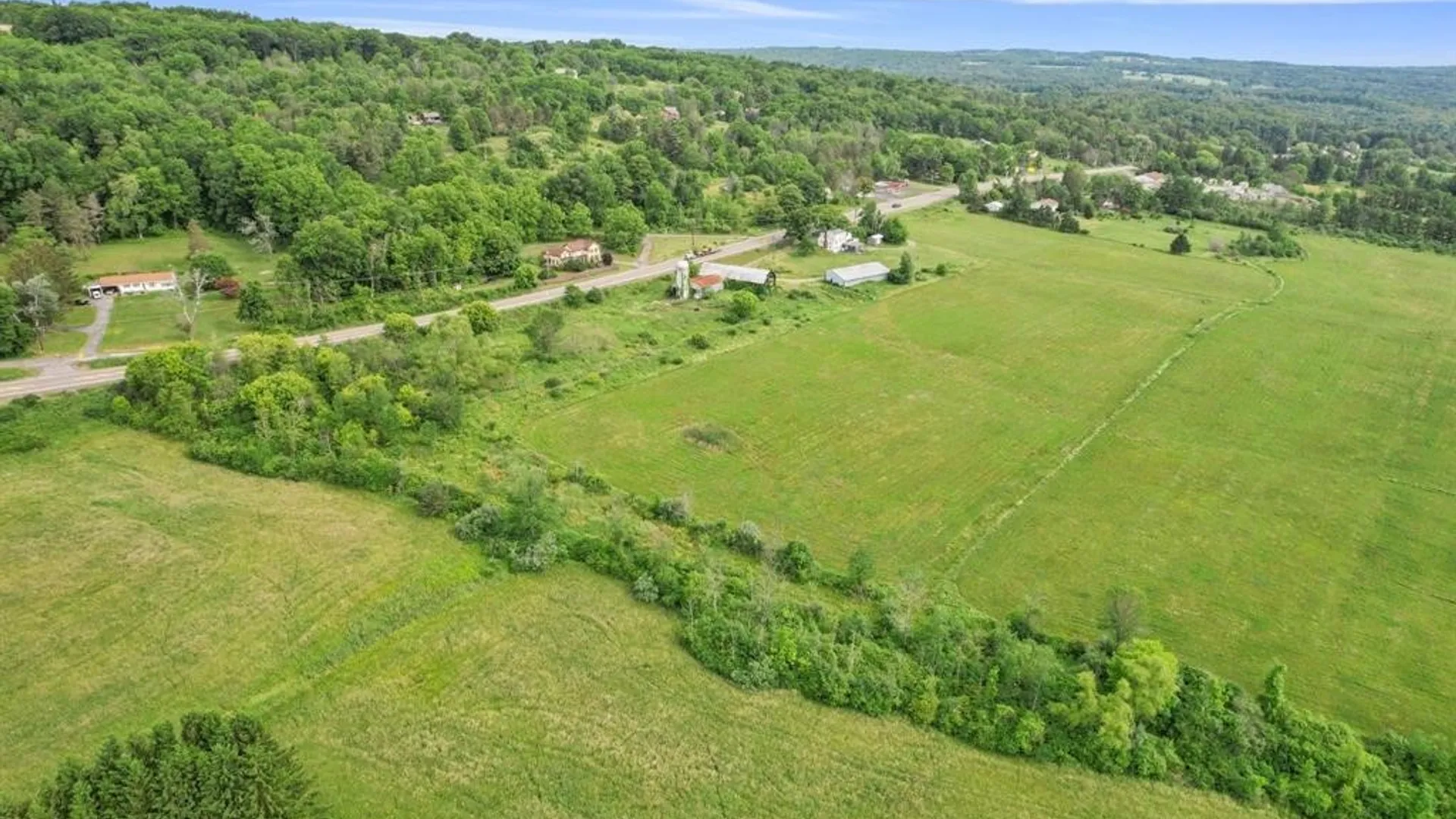 Property at 0 Elmira Road, Newfield, NY 14867 8