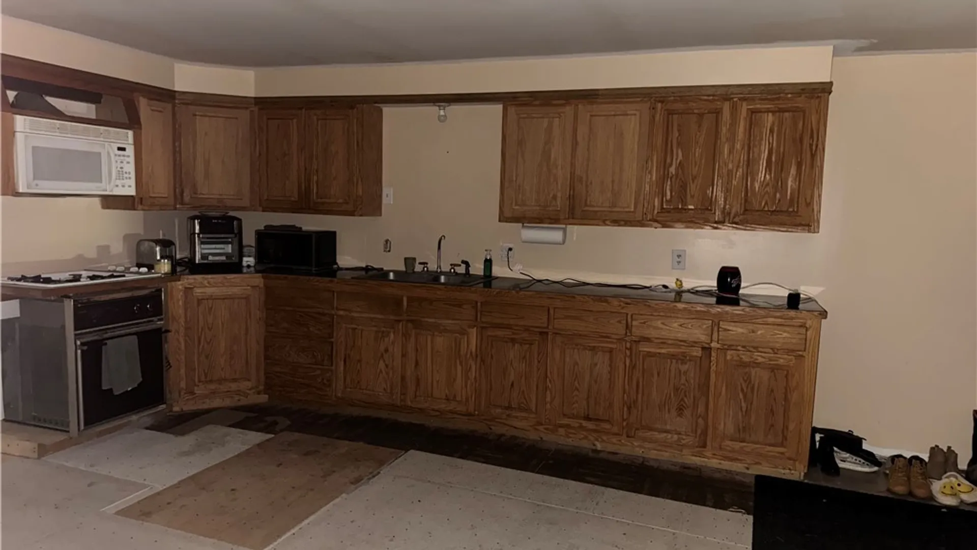 Property at 5 Park, Franklinville, NY 14737 28
