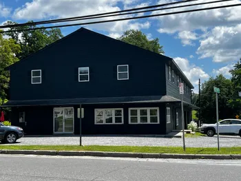Property at 3700 Route 44, Millbrook, NY 12545