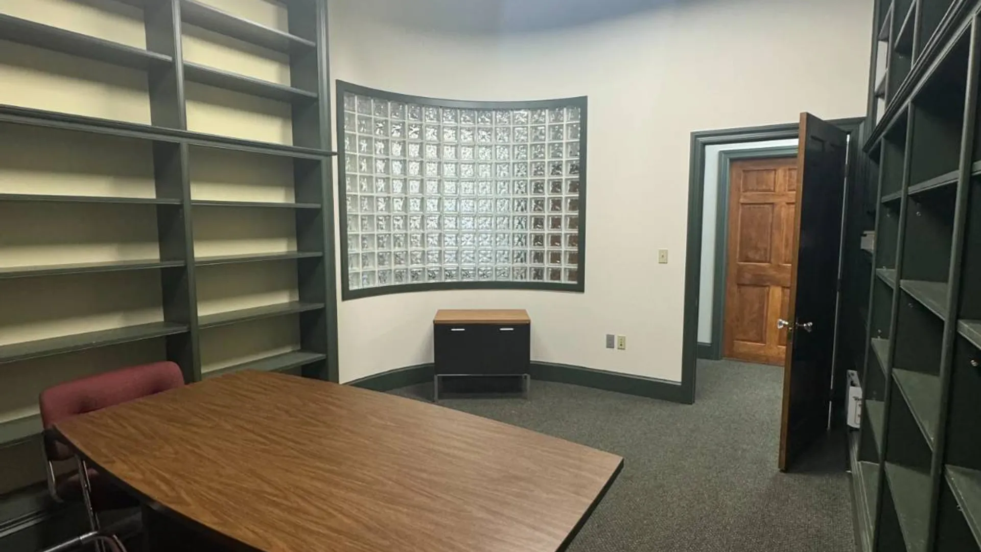 Property at 3700 Route 44, Millbrook, NY 12545 5