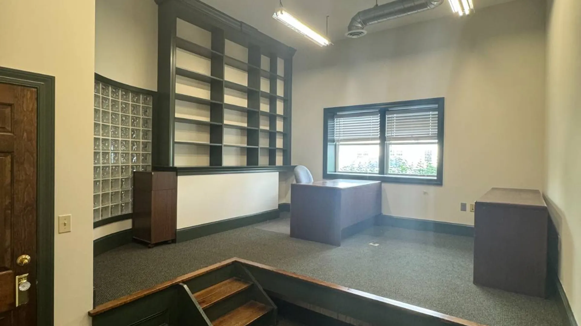 Property at 3700 Route 44, Millbrook, NY 12545 6