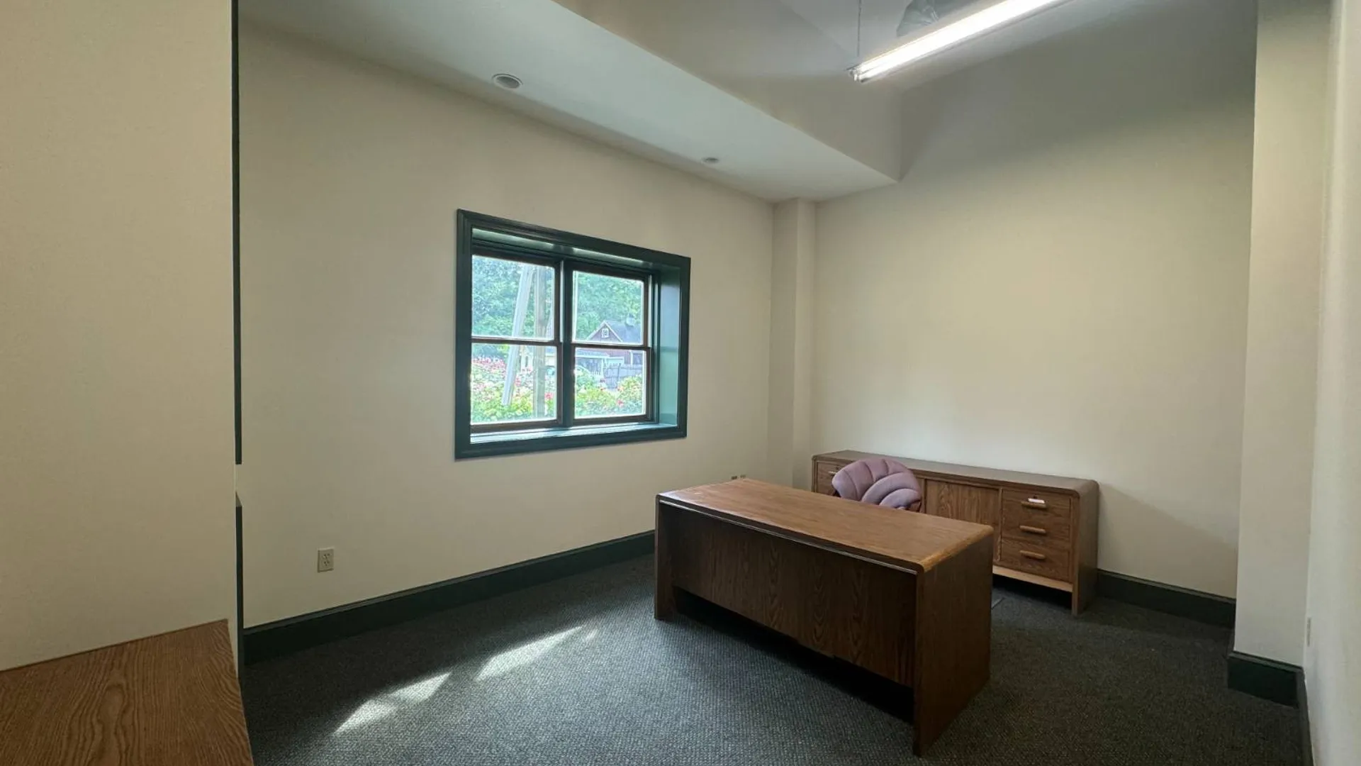 Property at 3700 Route 44, Millbrook, NY 12545 7