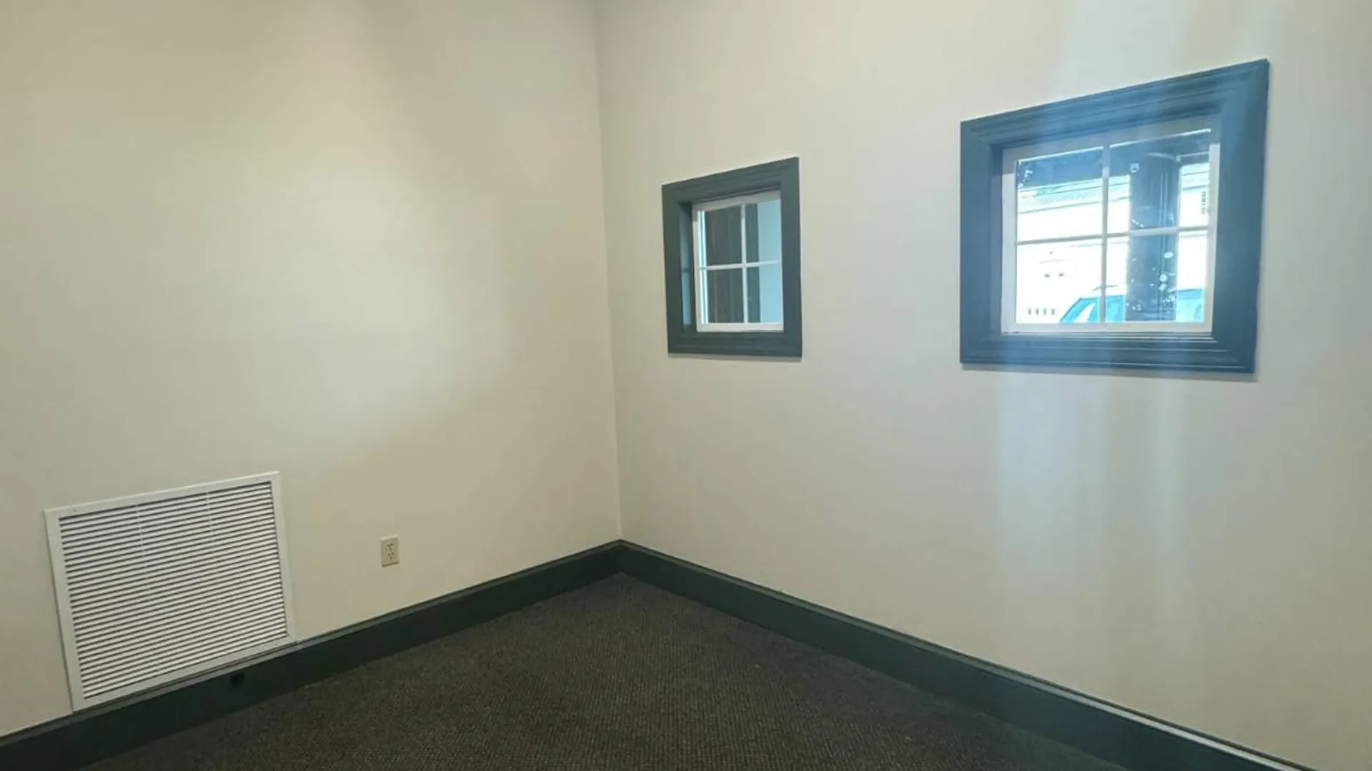 Property at 3700 Route 44, Millbrook, NY 12545 8