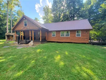 Property at 364 Towsley Road, Albion, NY 13142