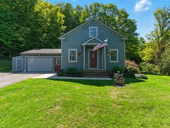 Property at 3634 Weller Road, Ira, NY 13033