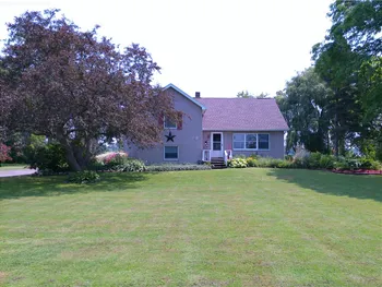 Property at 2253 Gaines Waterport Road, Carlton, NY 14411