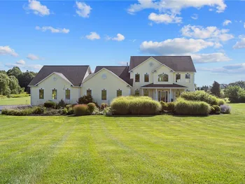 Property at 10356 Jordan Road, Cato, NY 13080