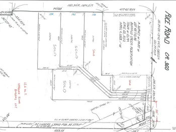 1230 Rice Road, Elma, NY 14059