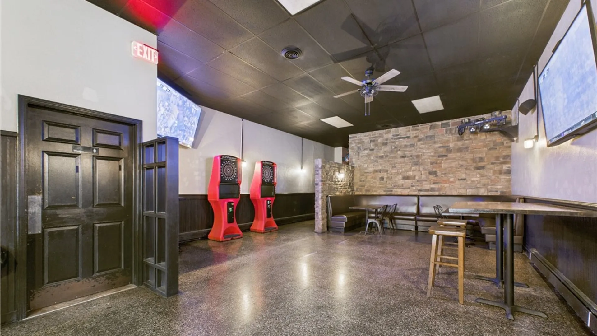 Property at 38 Seneca Street, Geneva City, NY 14456 18