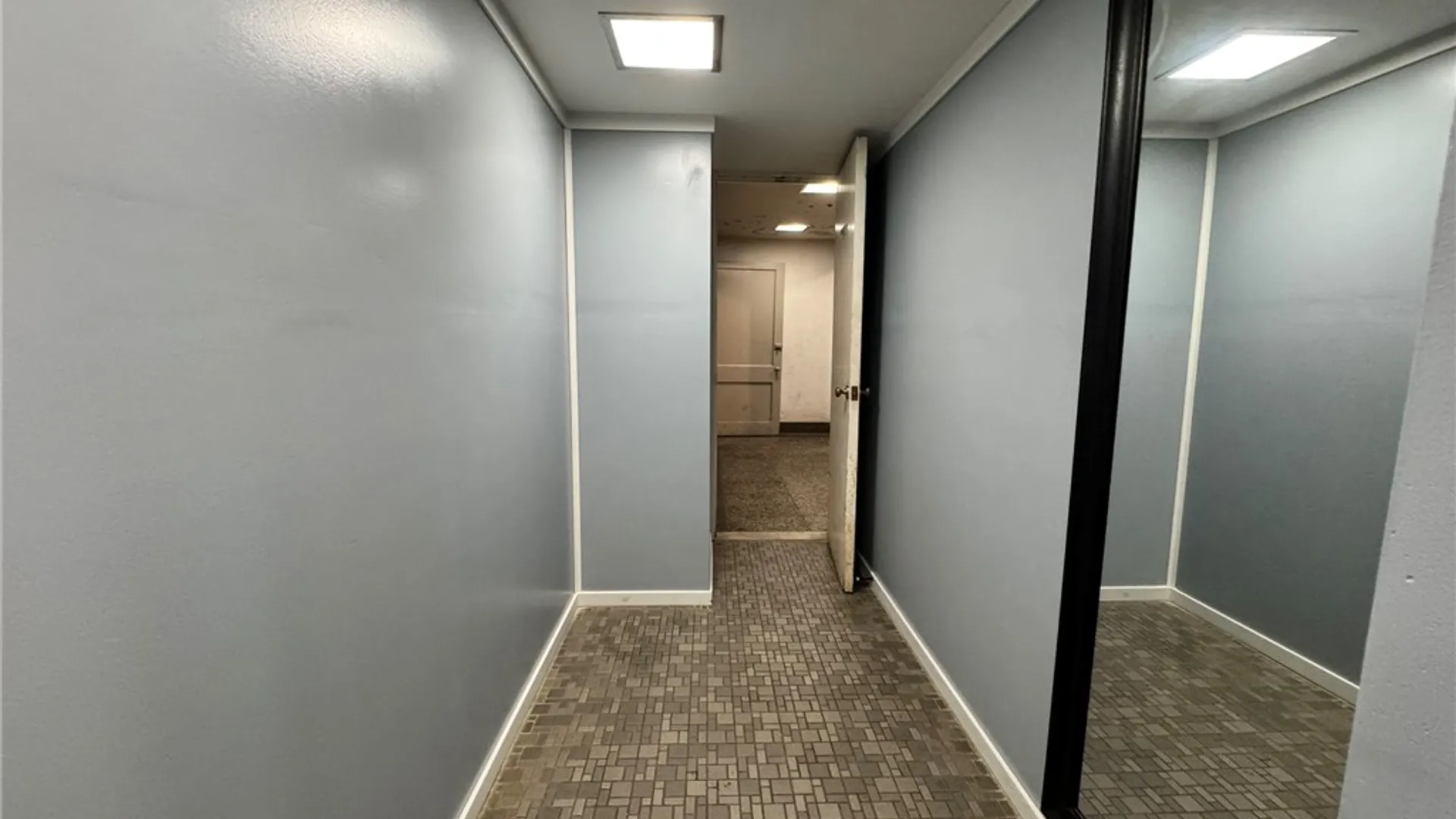 Property at 38 Seneca Street, Geneva City, NY 14456 29