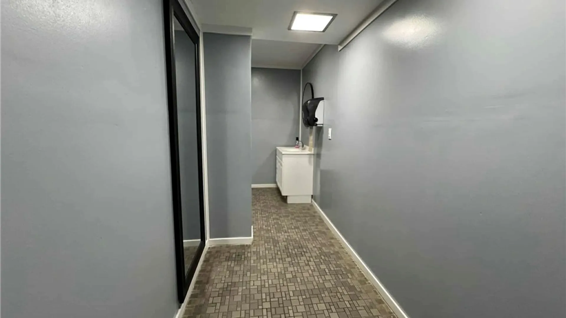 Property at 38 Seneca Street, Geneva City, NY 14456 32