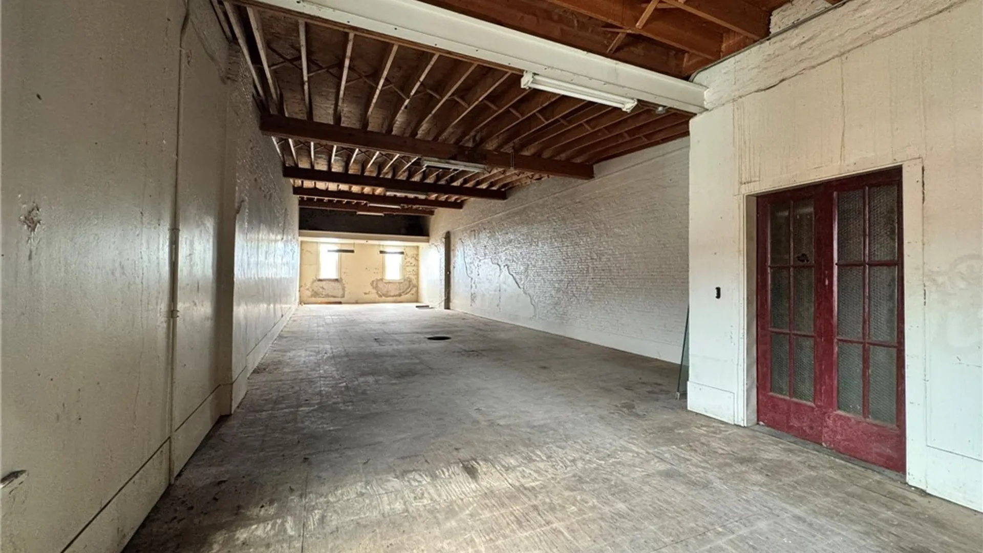 Property at 38 Seneca Street, Geneva City, NY 14456 41