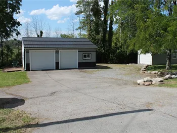 Property at 4343 Williamson Road, Marion, NY 14505