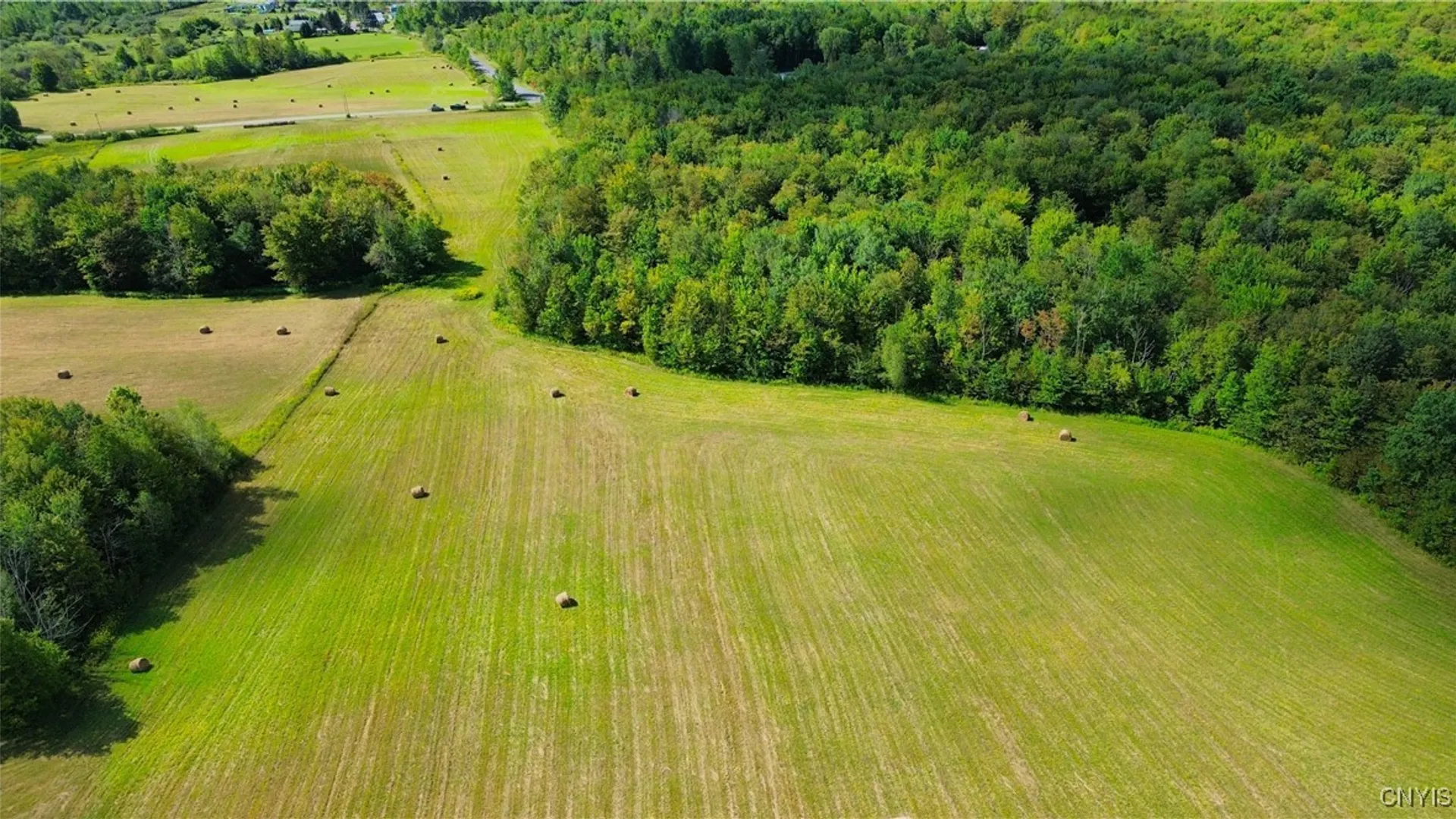 Property at Lot 3-1 Oregon Road, Little Falls Town, NY 13365 10