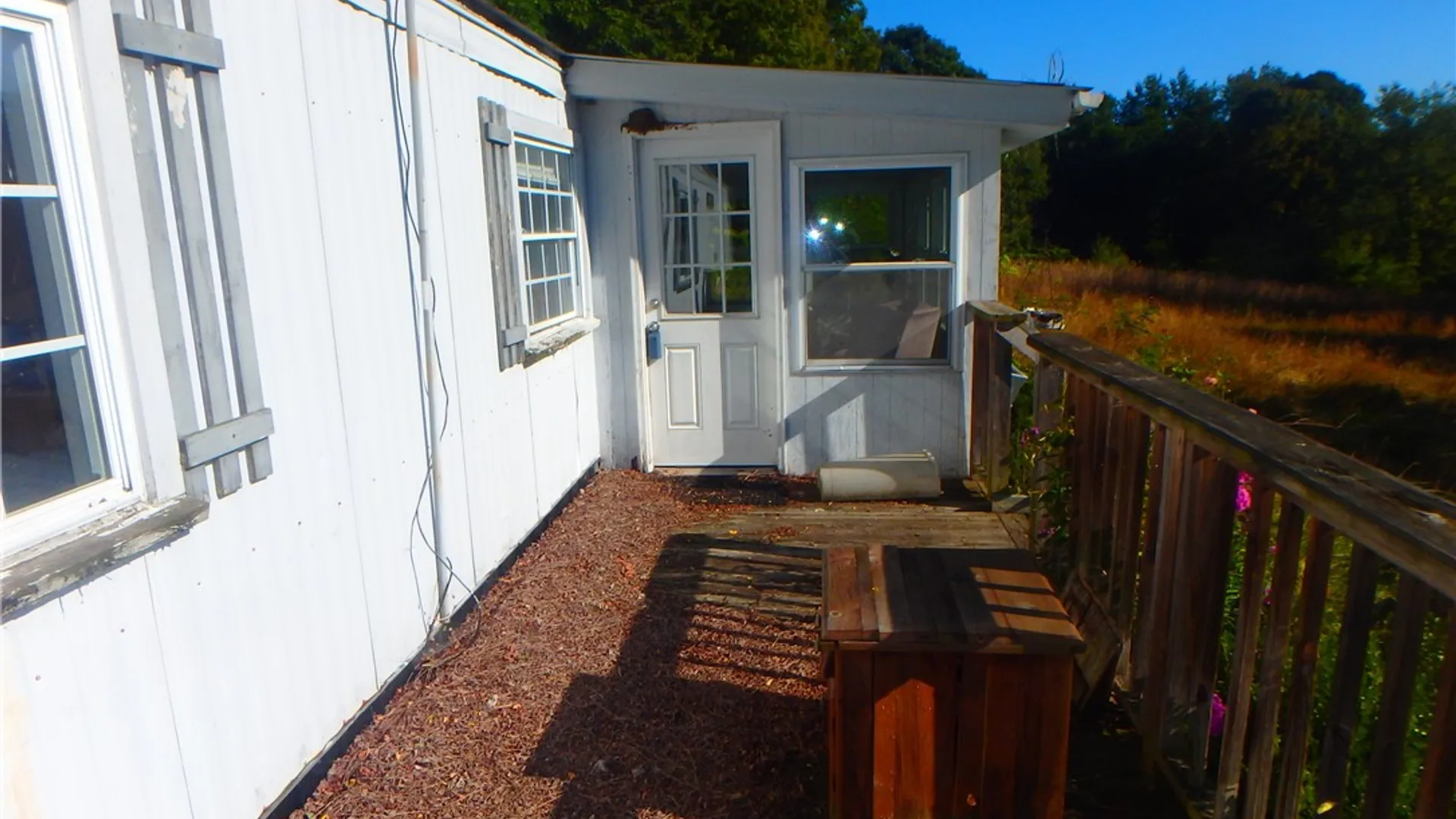 Property at 14024 Cosgrove Road, Sterling, NY 13156 10