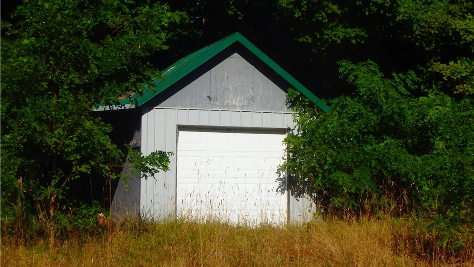 Property at 14024 Cosgrove Road, Sterling, NY 13156 14