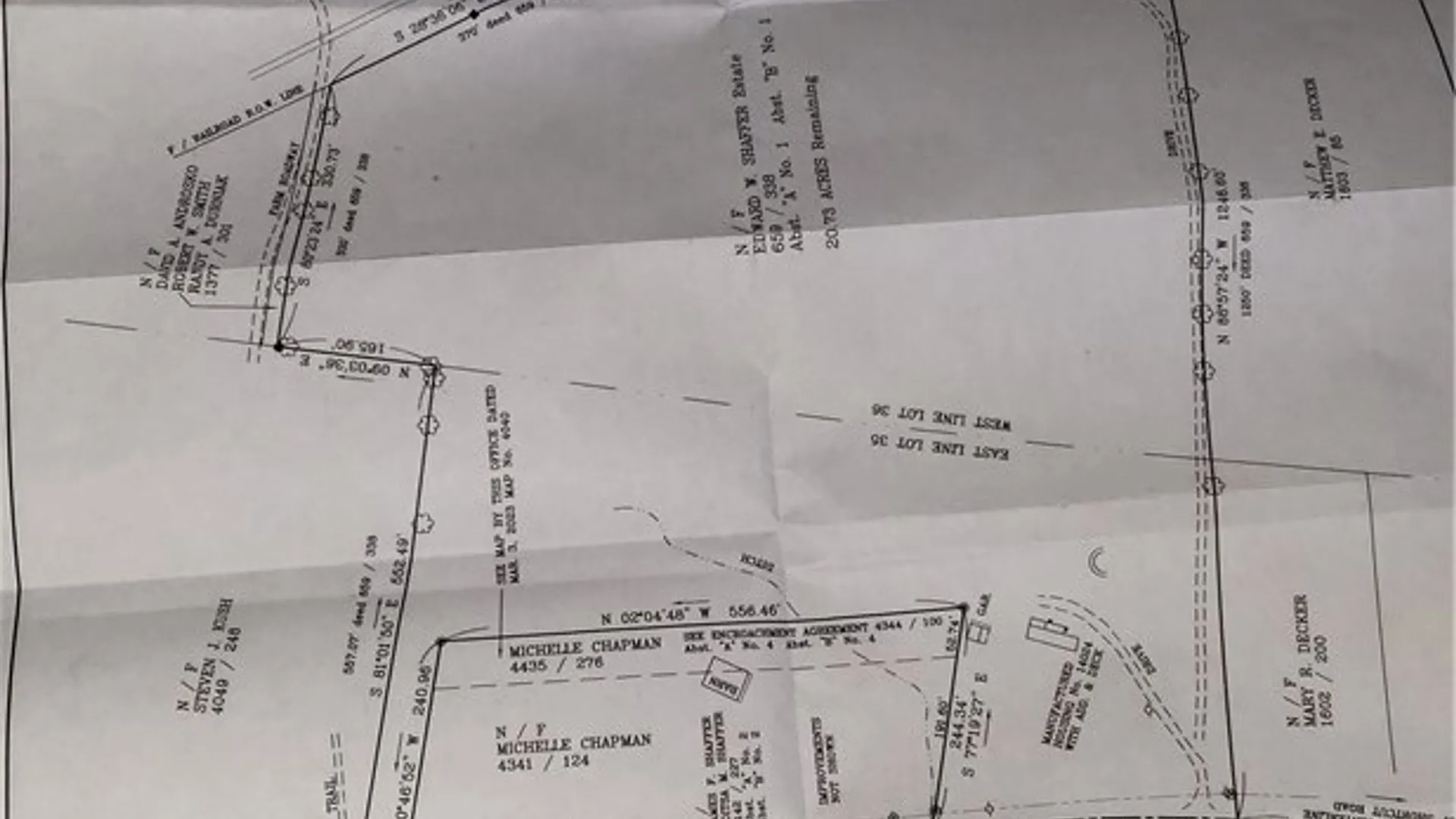 Property at 14024 Cosgrove Road, Sterling, NY 13156 18