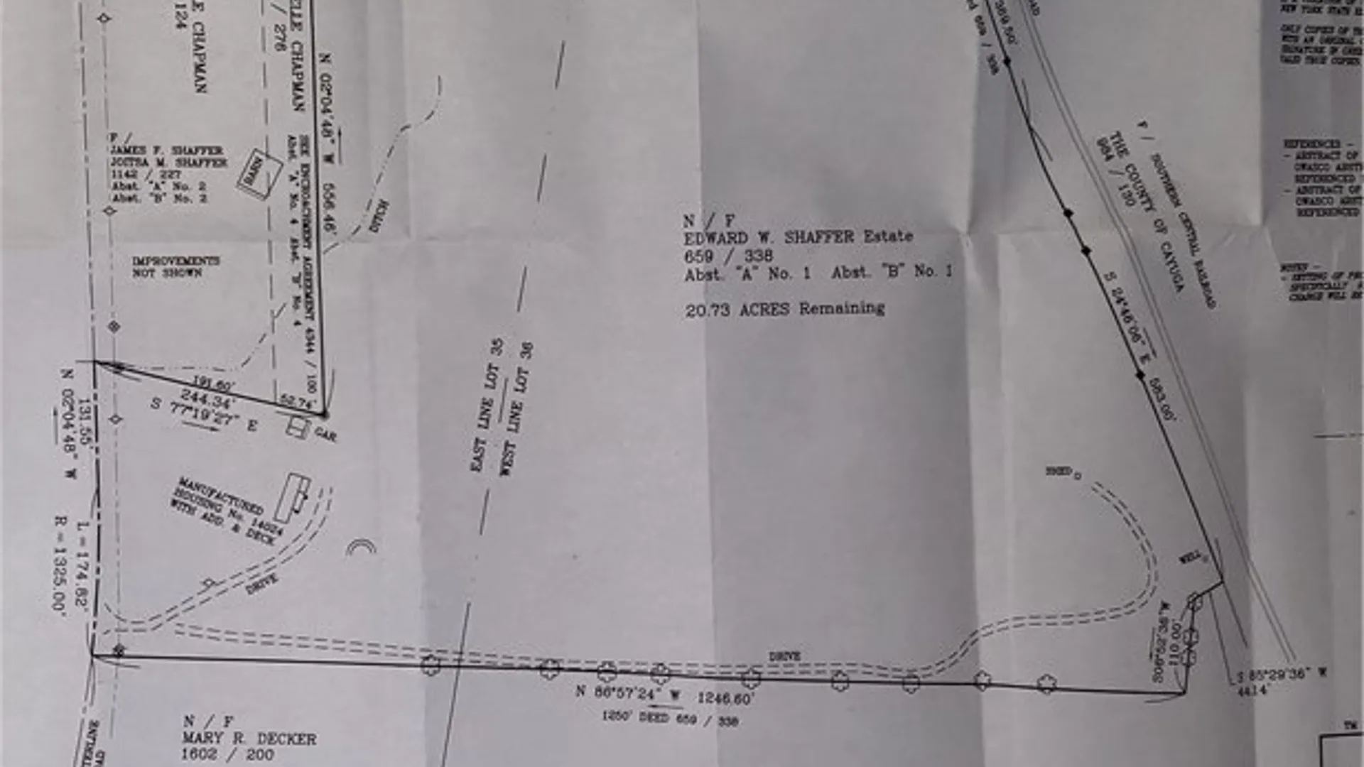 Property at 14024 Cosgrove Road, Sterling, NY 13156 19