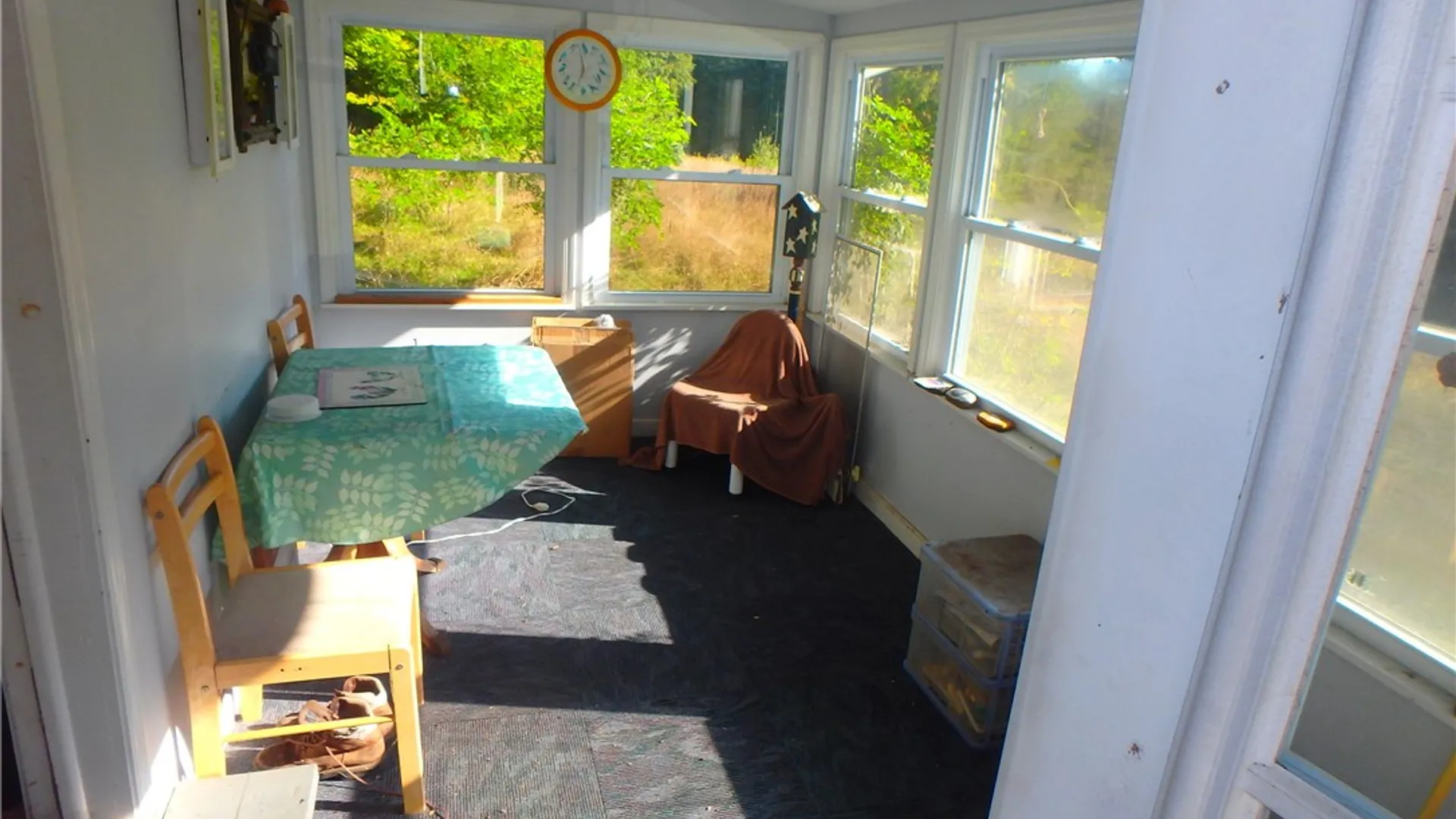 Property at 14024 Cosgrove Road, Sterling, NY 13156 2