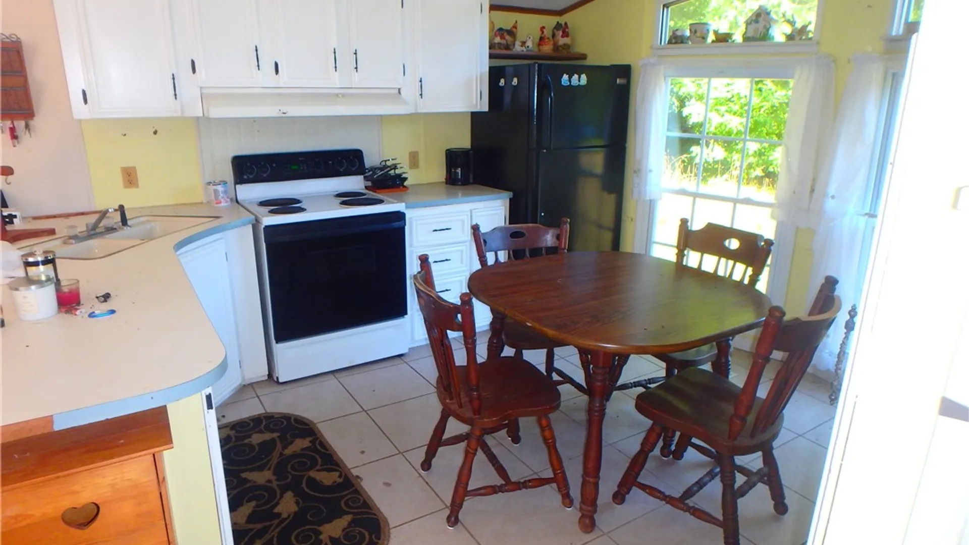 Property at 14024 Cosgrove Road, Sterling, NY 13156 3