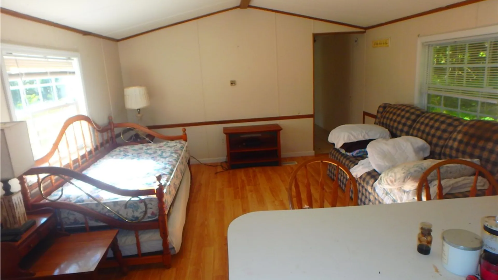 Property at 14024 Cosgrove Road, Sterling, NY 13156 4