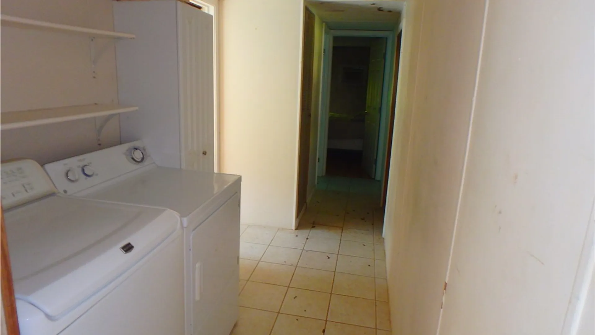 Property at 14024 Cosgrove Road, Sterling, NY 13156 5