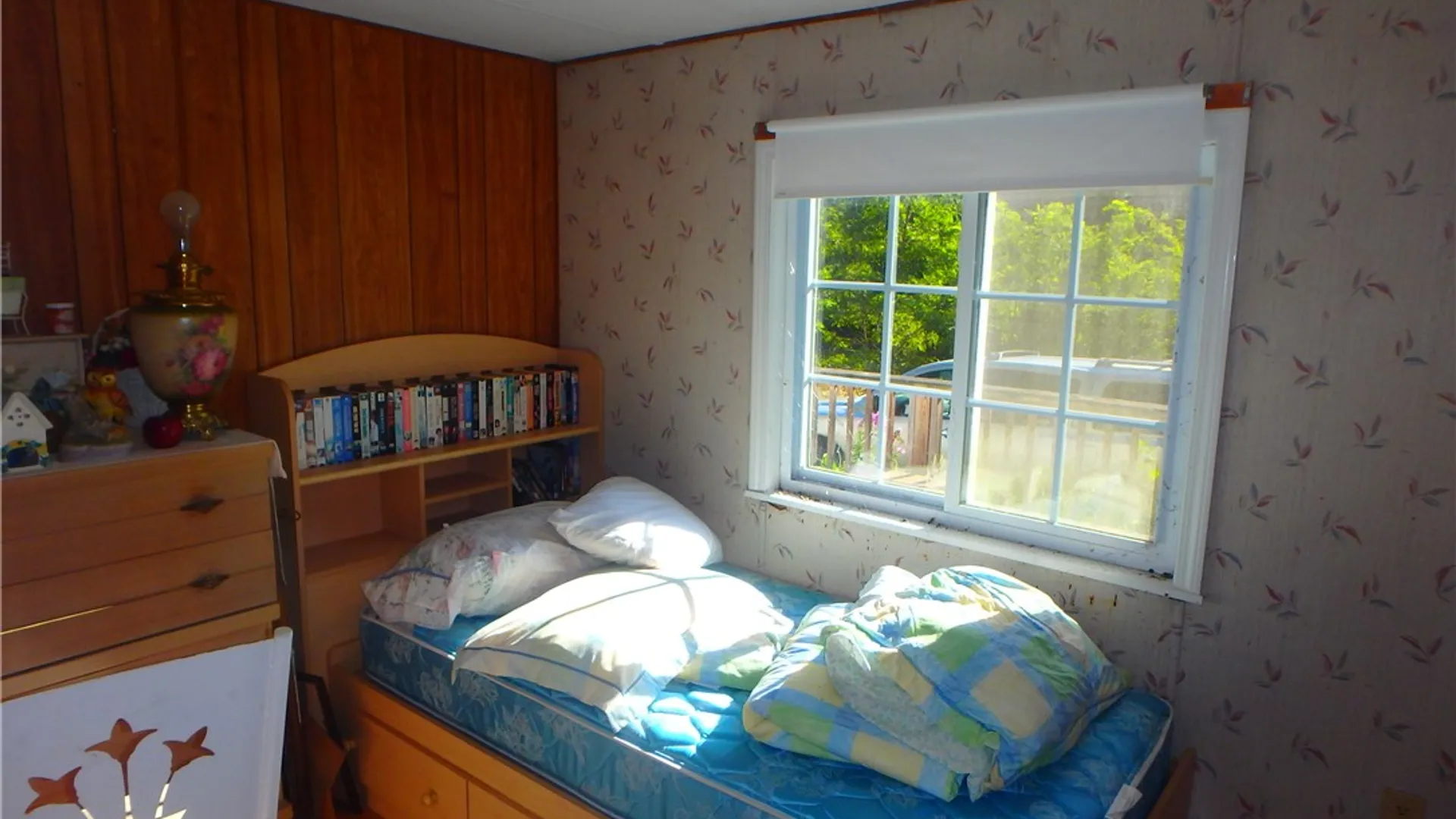 Property at 14024 Cosgrove Road, Sterling, NY 13156 6