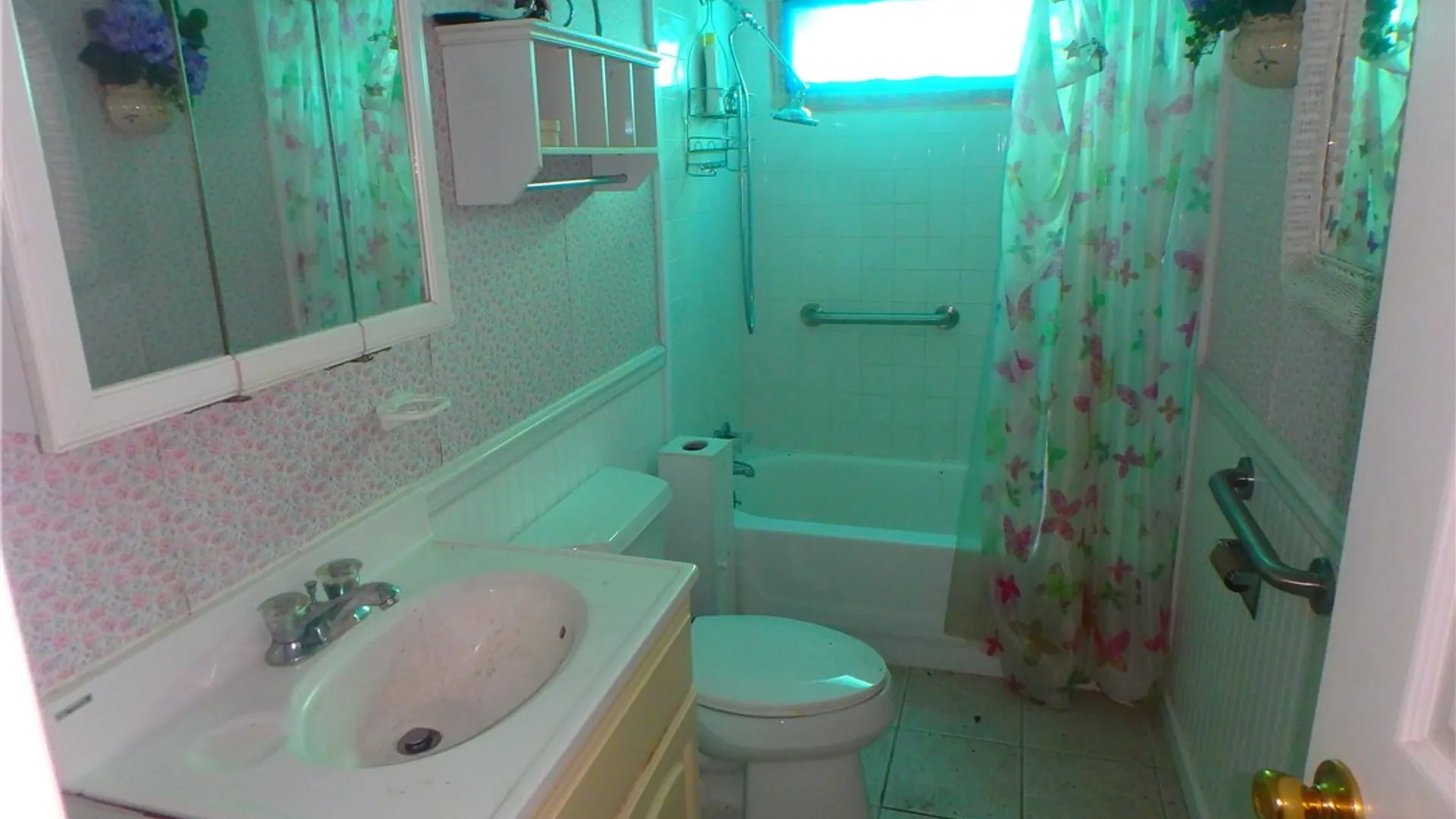 Property at 14024 Cosgrove Road, Sterling, NY 13156 7