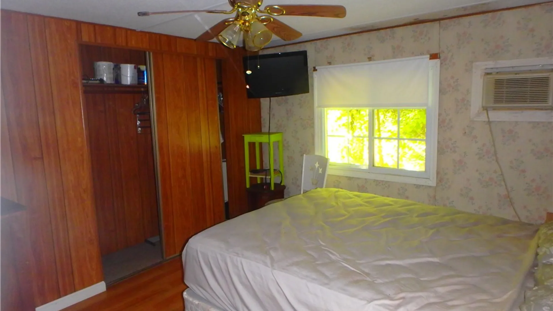 Property at 14024 Cosgrove Road, Sterling, NY 13156 8