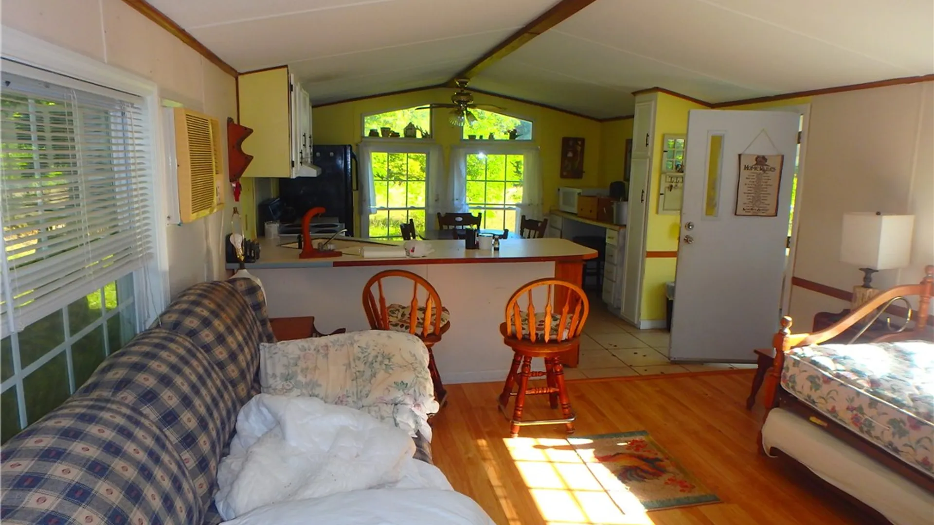 Property at 14024 Cosgrove Road, Sterling, NY 13156 9