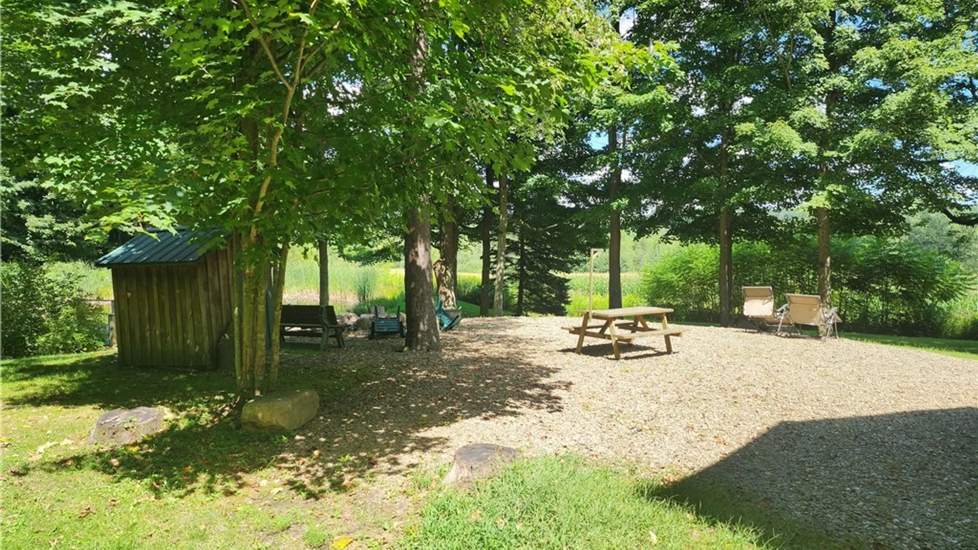 Property at 8919 Kidder Road, Mina, NY 14781 10