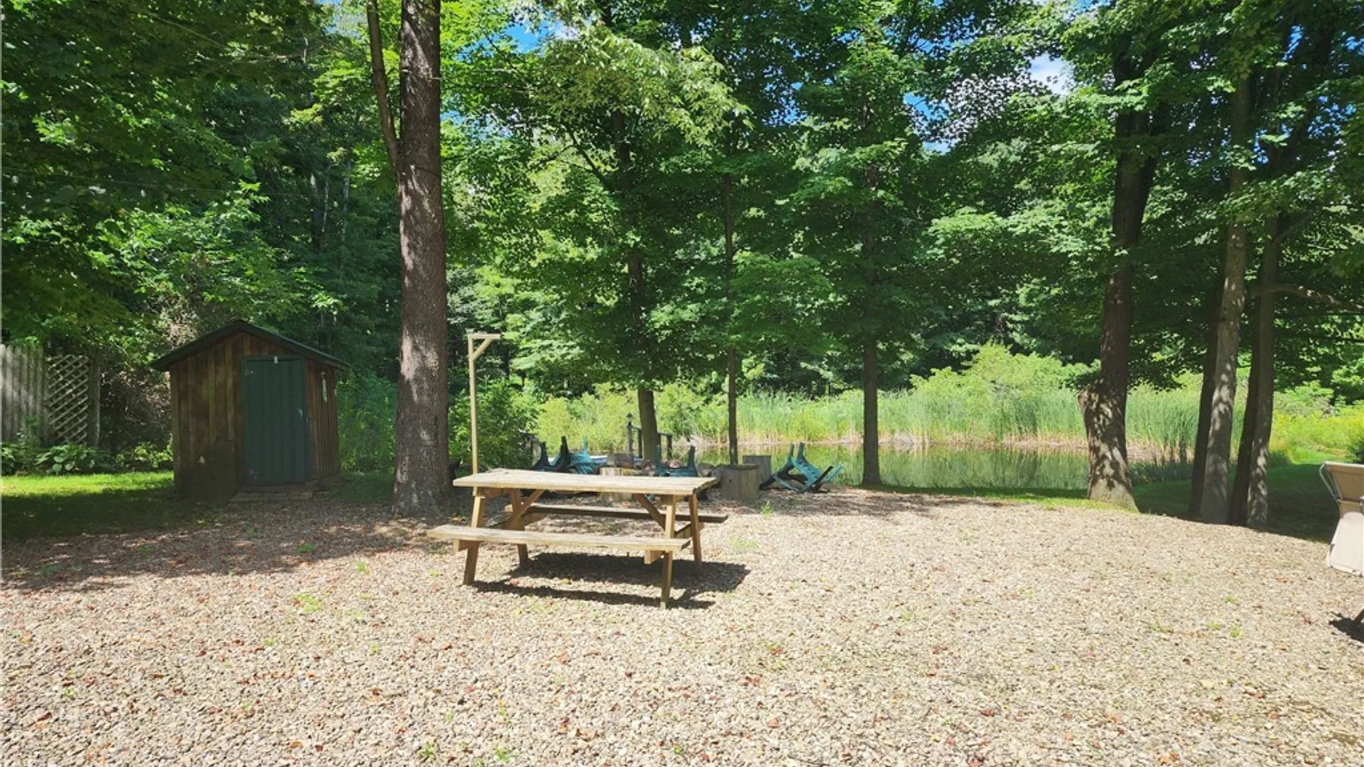 Property at 8919 Kidder Road, Mina, NY 14781 11