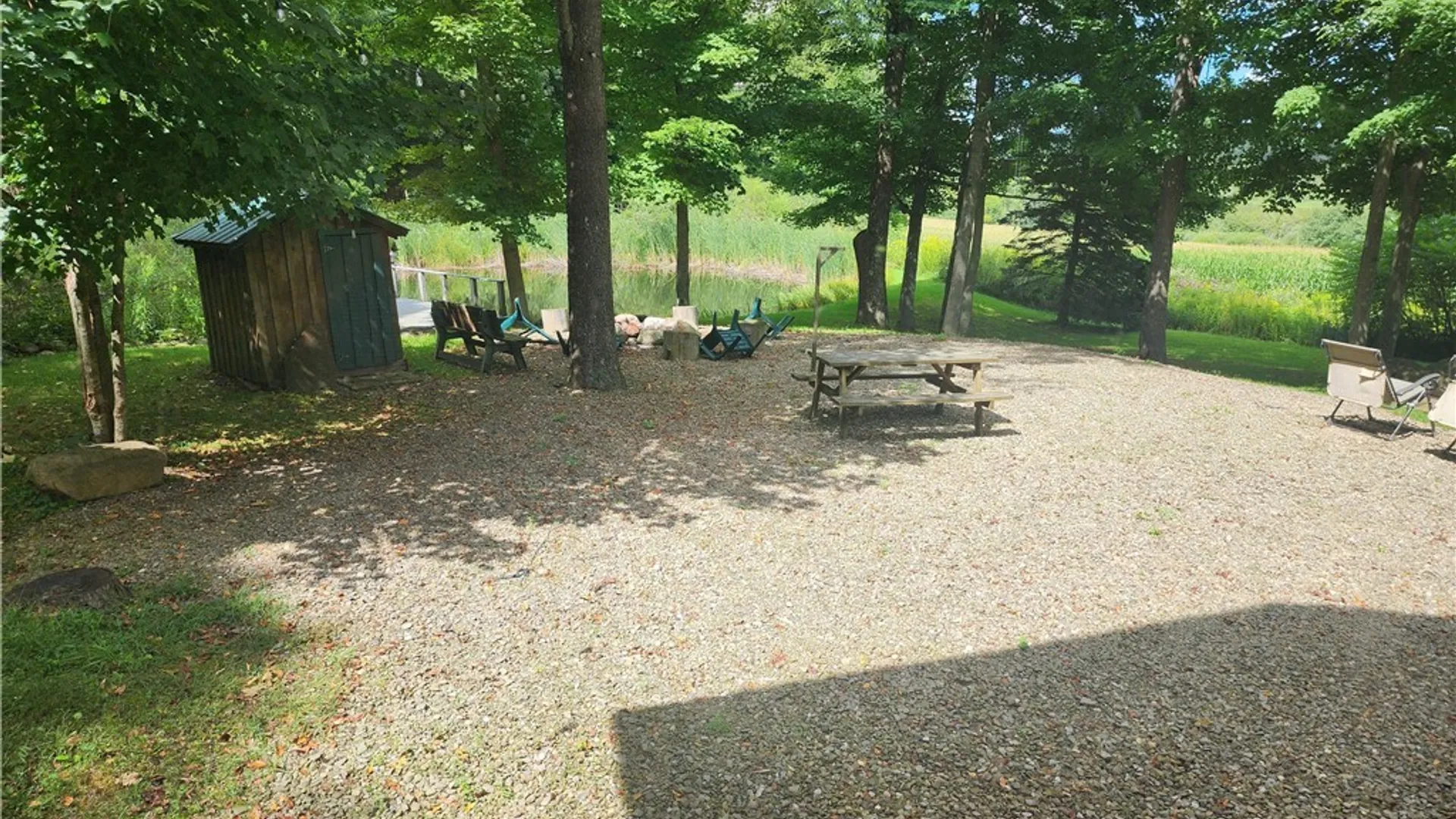 Property at 8919 Kidder Road, Mina, NY 14781 12
