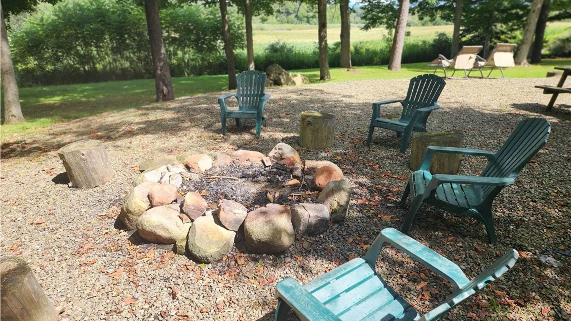Property at 8919 Kidder Road, Mina, NY 14781 14