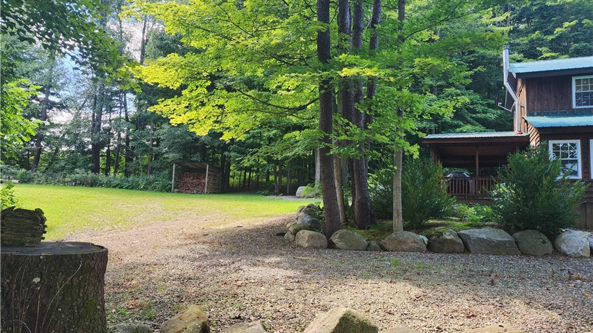 Property at 8919 Kidder Road, Mina, NY 14781 16