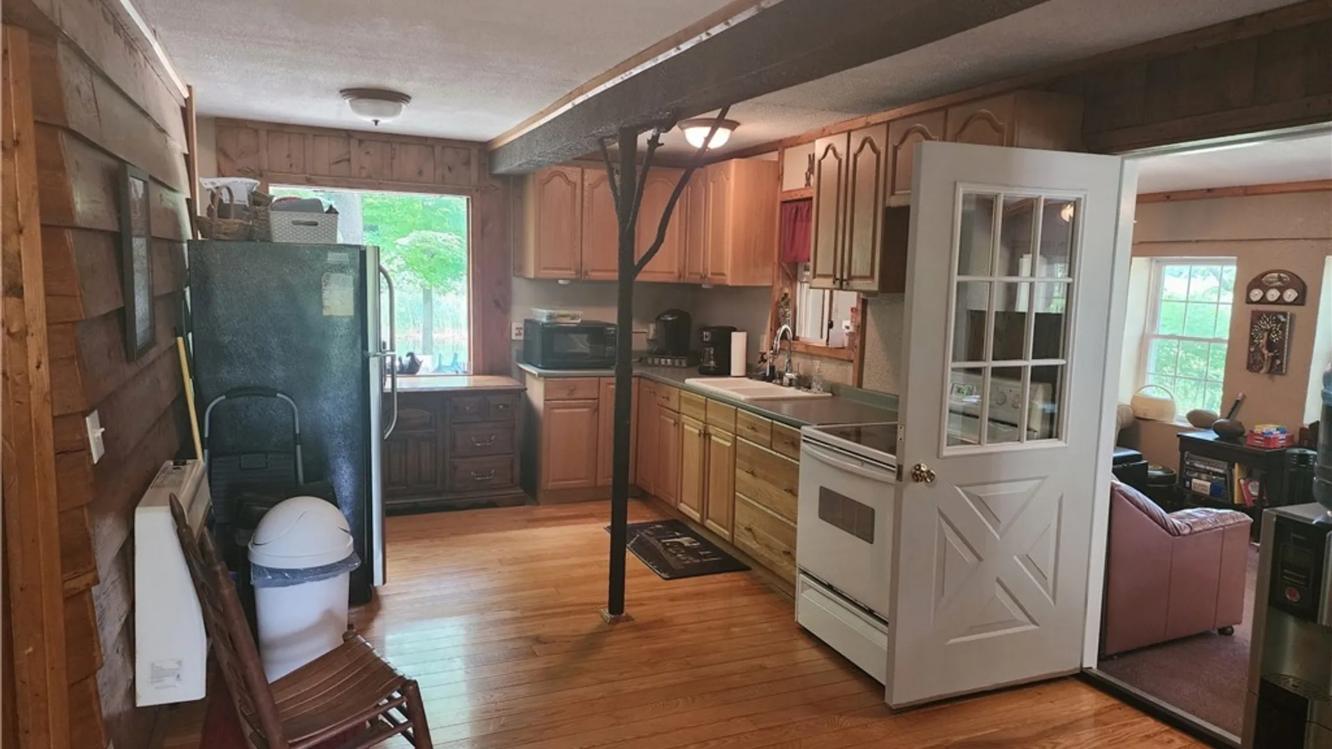 Property at 8919 Kidder Road, Mina, NY 14781 19