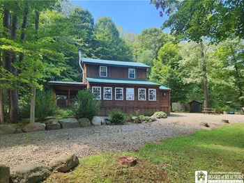 Property at 8919 Kidder Road, Mina, NY 14781