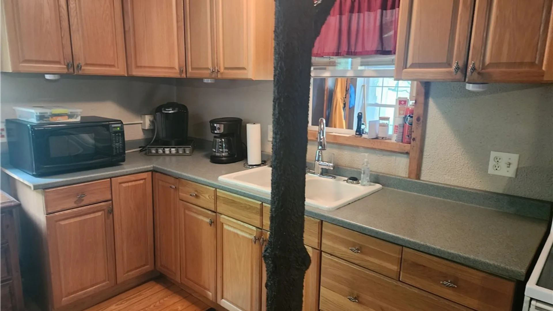Property at 8919 Kidder Road, Mina, NY 14781 20