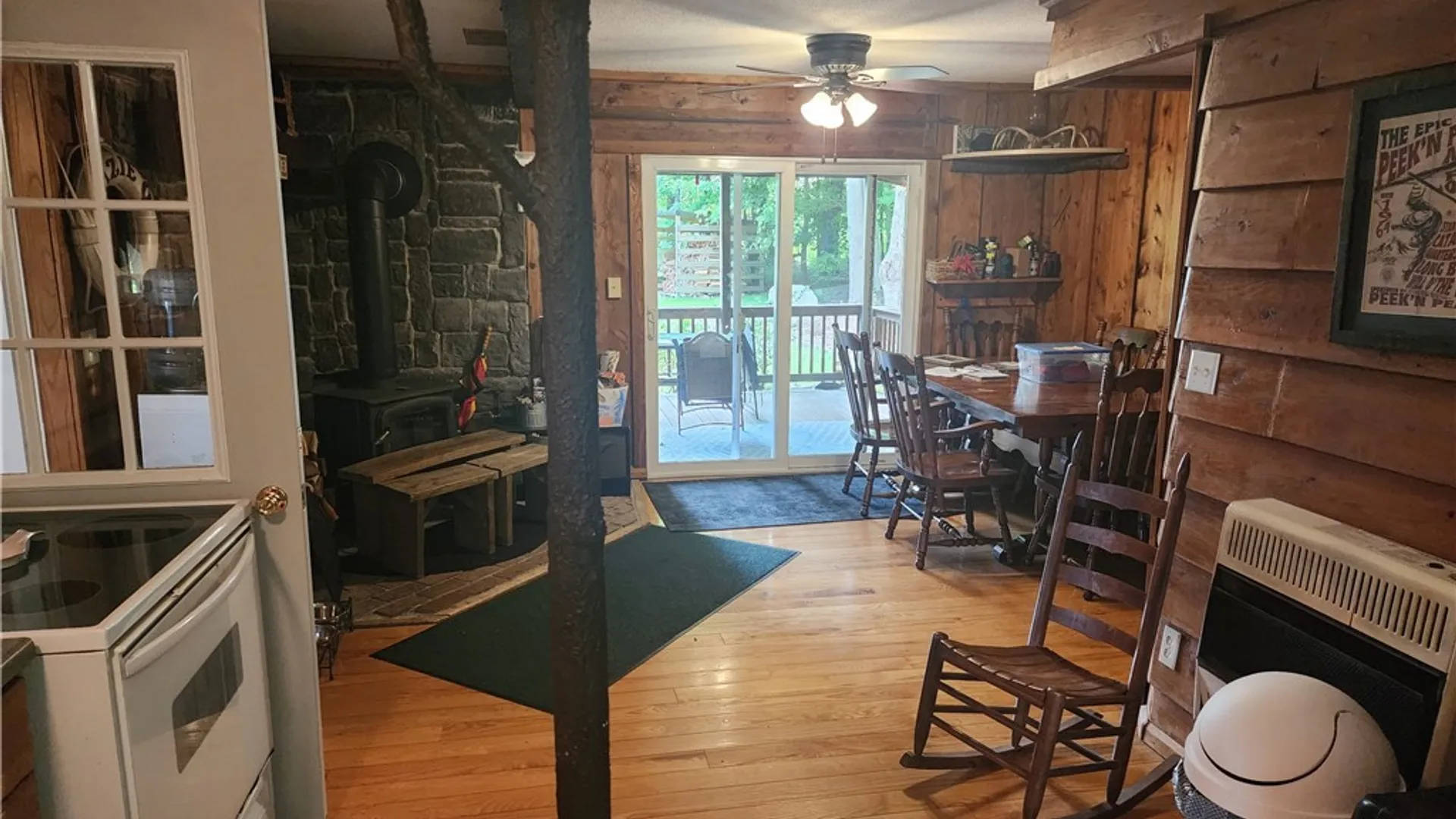 Property at 8919 Kidder Road, Mina, NY 14781 21