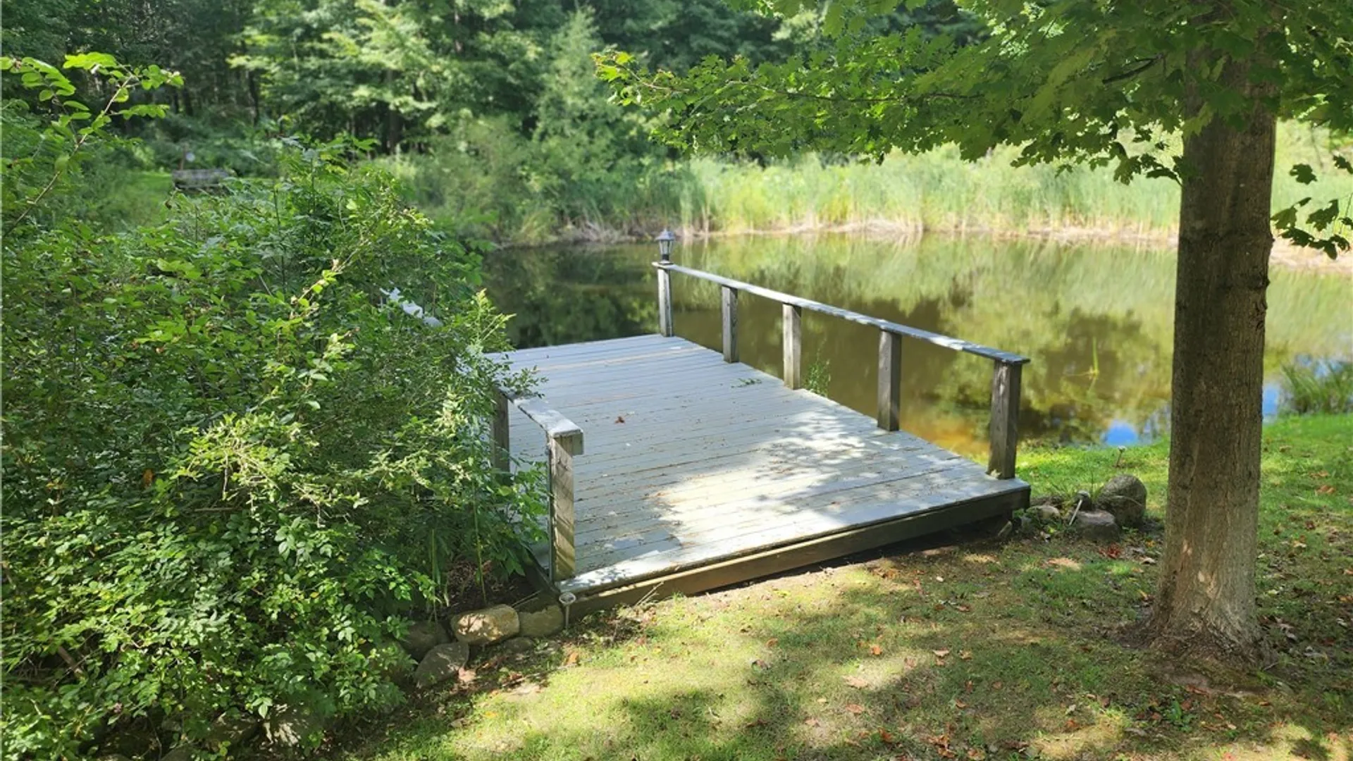 Property at 8919 Kidder Road, Mina, NY 14781 9