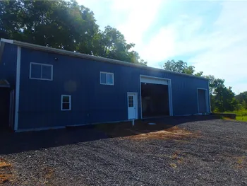Property at 8251 Rt-104A, Wolcott, NY 14590