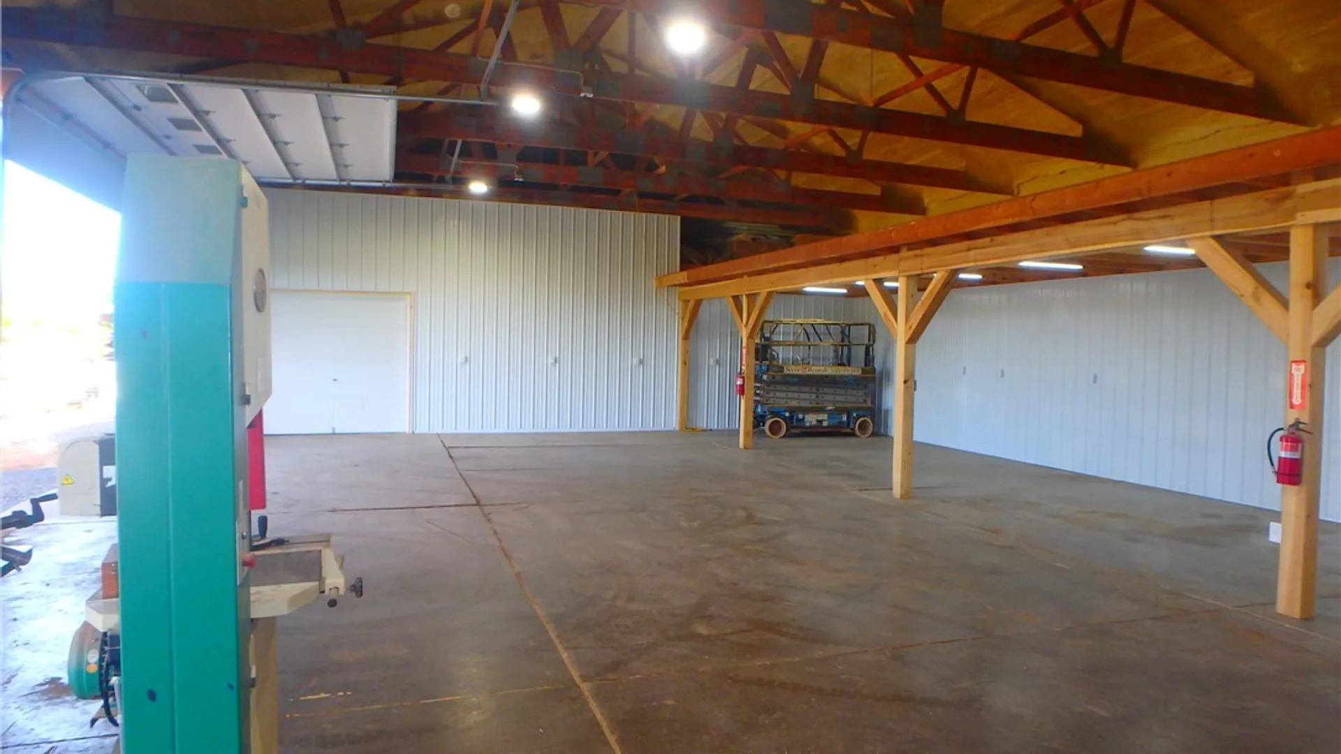 Property at 8251 Rt-104A, Wolcott, NY 14590 4