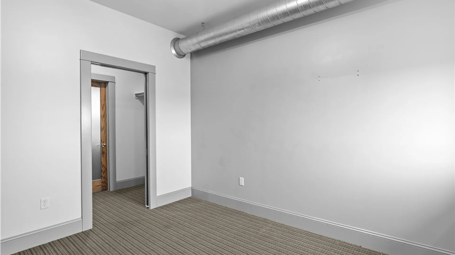 Property at 149 Swan, Buffalo, NY 14203 10