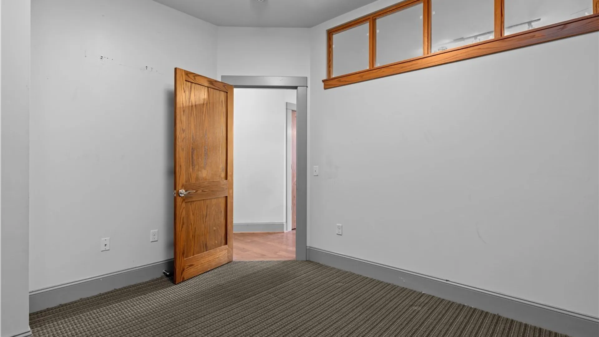 Property at 149 Swan, Buffalo, NY 14203 12